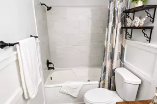 406 Koon Store Rd, Columbia, SC 29203 - Photo 30