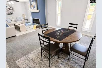 406 Koon Store Road, Columbia, SC 29203 - Photo 24