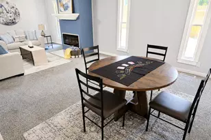 406 Koon Store Rd, Columbia, SC 29203 - Photo 24