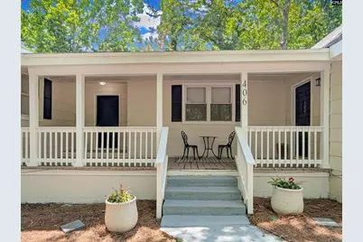 406 Koon Store Road, Columbia, SC 29203 - Photo 6
