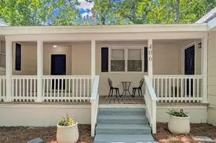 406 Koon Store Rd, Columbia, SC 29203 - Photo 6