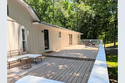 406 Koon Store Road, Columbia, SC 29203 - Photo 42