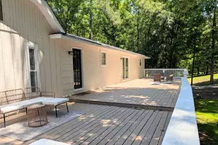 406 Koon Store Rd, Columbia, SC 29203 - Photo 42