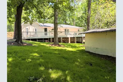 406 Koon Store Road, Columbia, SC 29203 - Photo 46