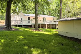 406 Koon Store Rd, Columbia, SC 29203 - Photo 46