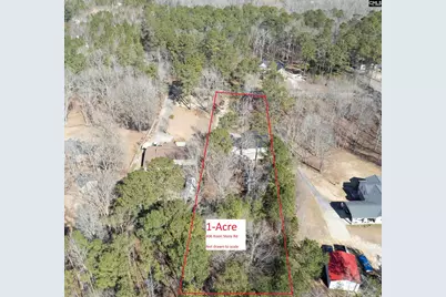 406 Koon Store Road, Columbia, SC 29203 - Photo 2