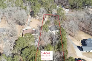 406 Koon Store Rd, Columbia, SC 29203 - Photo 2