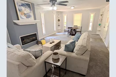 406 Koon Store Road, Columbia, SC 29203 - Photo 26