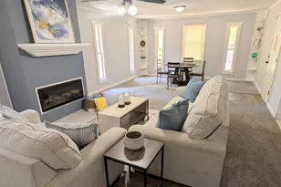 406 Koon Store Rd, Columbia, SC 29203 - Photo 26