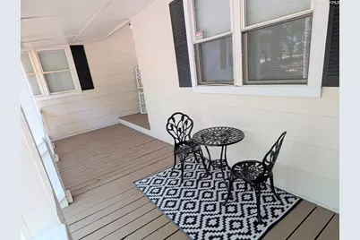 406 Koon Store Road, Columbia, SC 29203 - Photo 8