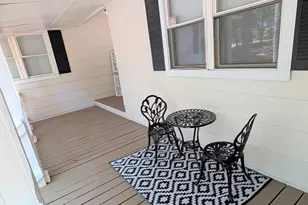 406 Koon Store Rd, Columbia, SC 29203 - Photo 8