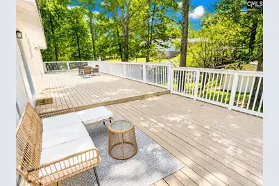 406 Koon Store Road, Columbia, SC 29203 - Photo 40