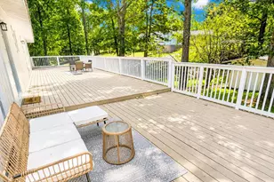 406 Koon Store Rd, Columbia, SC 29203 - Photo 40