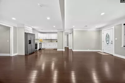 510 Green Street, West Columbia, SC 29172 - Photo 8
