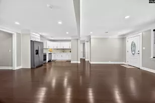 510 Green St, West Columbia, SC 29172 - Photo 8