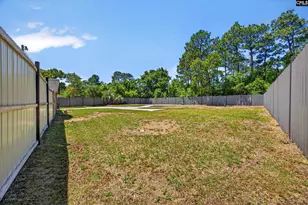 510 Green St, West Columbia, SC 29172 - Photo 36