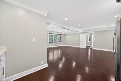 510 Green Street, West Columbia, SC 29172 - Photo 14