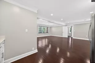 510 Green St, West Columbia, SC 29172 - Photo 14