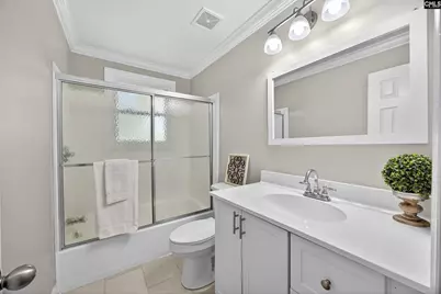 510 Green Street, West Columbia, SC 29172 - Photo 20