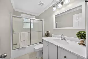 510 Green St, West Columbia, SC 29172 - Photo 20
