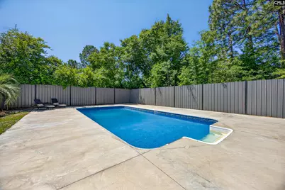 510 Green Street, West Columbia, SC 29172 - Photo 34