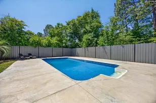 510 Green St, West Columbia, SC 29172 - Photo 34