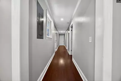 510 Green Street, West Columbia, SC 29172 - Photo 22