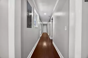 510 Green St, West Columbia, SC 29172 - Photo 22