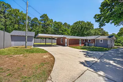 510 Green Street, West Columbia, SC 29172 - Photo 30