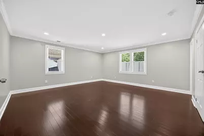 510 Green Street, West Columbia, SC 29172 - Photo 26
