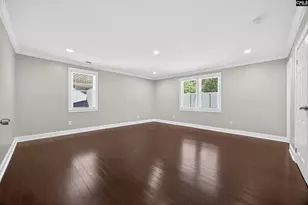 510 Green St, West Columbia, SC 29172 - Photo 26