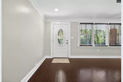510 Green Street, West Columbia, SC 29172 - Photo 4