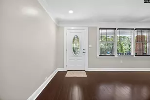 510 Green St, West Columbia, SC 29172 - Photo 4