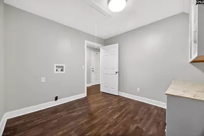 510 Green Street, West Columbia, SC 29172 - Photo 24