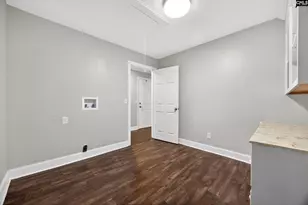 510 Green St, West Columbia, SC 29172 - Photo 24