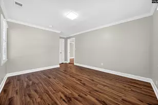 510 Green St, West Columbia, SC 29172 - Photo 16
