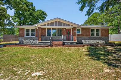 510 Green Street, West Columbia, SC 29172 - Photo 2