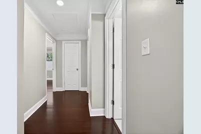 510 Green Street, West Columbia, SC 29172 - Photo 18