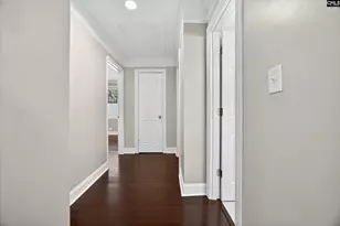 510 Green St, West Columbia, SC 29172 - Photo 18