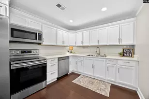 510 Green St, West Columbia, SC 29172 - Photo 12