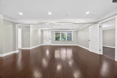 510 Green Street, West Columbia, SC 29172 - Photo 10