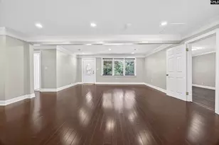 510 Green St, West Columbia, SC 29172 - Photo 10