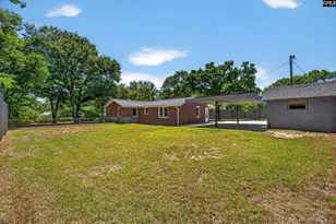 510 Green St, West Columbia, SC 29172 - Photo 32