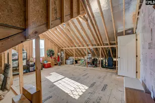 408 Cantey Ln, Rembert, SC 29128 - Photo 40