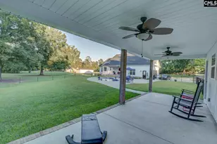 408 Cantey Ln, Rembert, SC 29128 - Photo 56