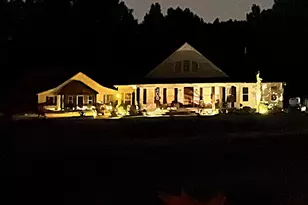 408 Cantey Ln, Rembert, SC 29128 - Photo 4