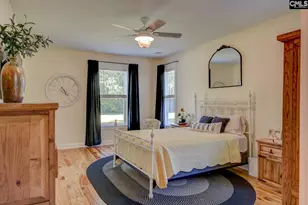 408 Cantey Ln, Rembert, SC 29128 - Photo 22