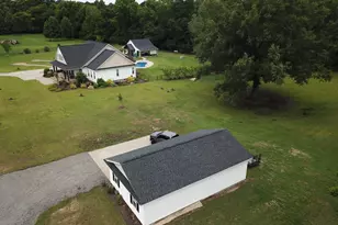 408 Cantey Ln, Rembert, SC 29128 - Photo 66