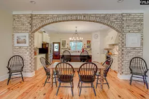 408 Cantey Ln, Rembert, SC 29128 - Photo 16