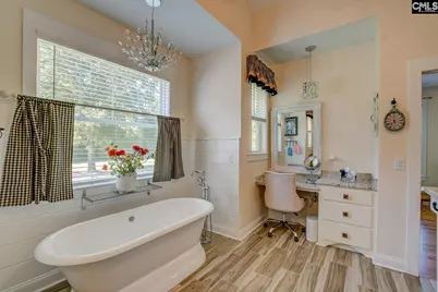 408 Cantey Lane, Rembert, SC 29128 - Photo 28